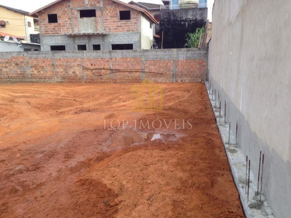 Imagem Terreno à Venda, 400 m² em Jardim Terras De São João - Jacareí Imagem Terreno à Venda, 400 m² em Jardim Terras De São João - Jacareí