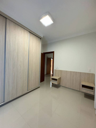 Imagem Casa com 3 Quartos à Venda, 377 m² em Mirassol Imagem Casa com 3 Quartos à Venda, 377 m² em Mirassol