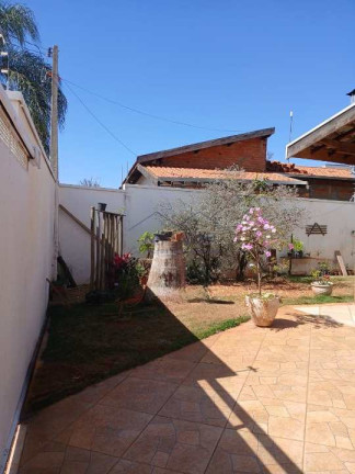 Imagem Casa com 3 Quartos à Venda, 265 m² em São João - Santa Cruz Da Conceição Imagem Casa com 3 Quartos à Venda, 265 m² em São João - Santa Cruz Da Conceição