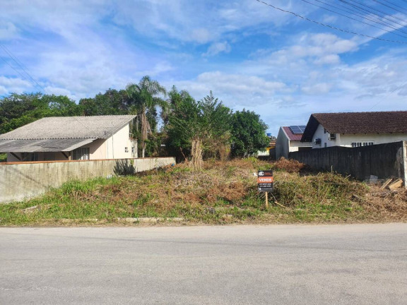 Imagem Terreno à Venda, 325 m² em Centro - Balneário Barra Do Sul Imagem Terreno à Venda, 325 m² em Centro - Balneário Barra Do Sul