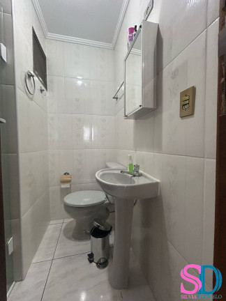 Imagem Apartamento com 2 Quartos à Venda, 70 m² em Centro - Ubatuba Imagem Apartamento com 2 Quartos à Venda, 70 m² em Centro - Ubatuba