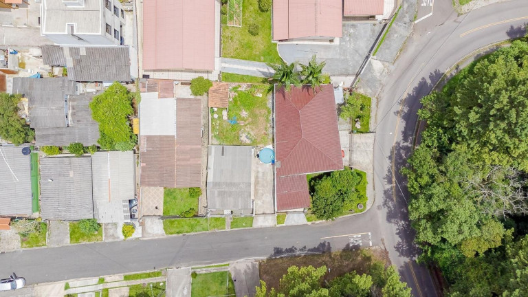 Imagem Terreno à Venda, 630 m² em Campo Comprido - Curitiba Imagem Terreno à Venda, 630 m² em Campo Comprido - Curitiba