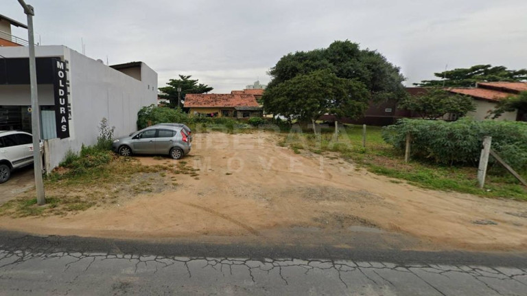 Imagem Ponto Comercial para Alugar, em Meia Praia - Navegantes Imagem Ponto Comercial para Alugar, em Meia Praia - Navegantes