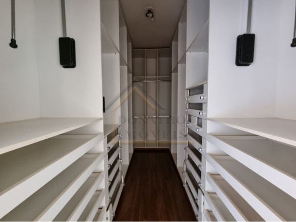 Imagem Casa de Condomínio com 4 Quartos à Venda, 400 m² em Bonfim Paulista - Ribeirão Preto Imagem Casa de Condomínio com 4 Quartos à Venda, 400 m² em Bonfim Paulista - Ribeirão Preto