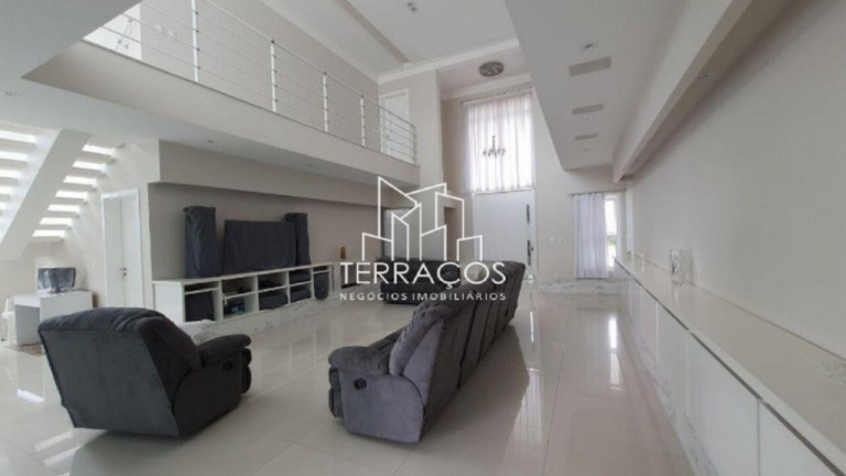 Imagem Imóvel com 5 Quartos à Venda, 600 m² em Cabreuva - Cabreuva Imagem Imóvel com 5 Quartos à Venda, 600 m² em Cabreuva - Cabreuva