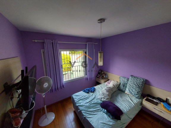 Imagem Casa com 3 Quartos à Venda, 200 m² em Vila Buenos Aires - São Paulo Imagem Casa com 3 Quartos à Venda, 200 m² em Vila Buenos Aires - São Paulo
