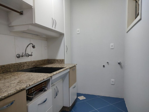 Imagem Apartamento com 3 Quartos à Venda, 180 m² em Centro - Xanxerê Imagem Apartamento com 3 Quartos à Venda, 180 m² em Centro - Xanxerê