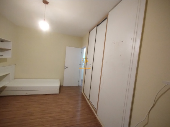 Imagem Imóvel com 3 Quartos à Venda,  em Chácara Flora - Itu