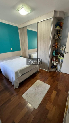 Imagem Sobrado com 3 Quartos à Venda, 450 m² em Olímpico - São Caetano Do Sul Imagem Sobrado com 3 Quartos à Venda, 450 m² em Olímpico - São Caetano Do Sul