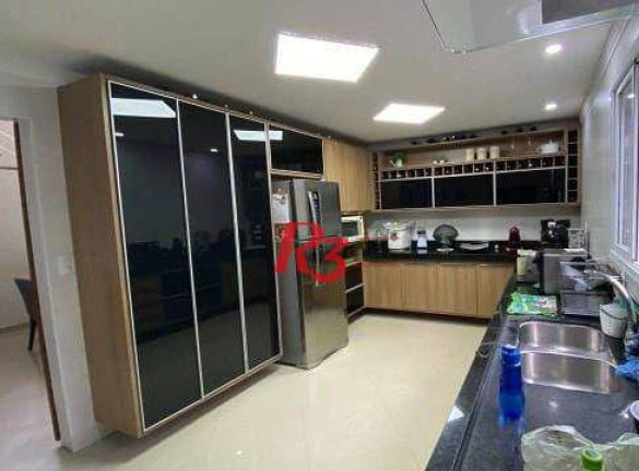 Imagem Sobrado com 5 Quartos à Venda, 1.000 m² em Morro De Nova Cintra - Santos Imagem Sobrado com 5 Quartos à Venda, 1.000 m² em Morro De Nova Cintra - Santos