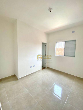 Imagem Casa com 2 Quartos à Venda, 72 m² em Vilamar - Praia Grande Imagem Casa com 2 Quartos à Venda, 72 m² em Vilamar - Praia Grande