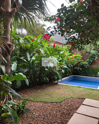 Imagem Casa com 4 Quartos à Venda, 268 m² em Paúba - São Sebastião Imagem Casa com 4 Quartos à Venda, 268 m² em Paúba - São Sebastião