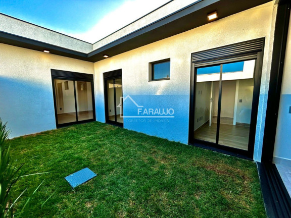 Imagem Imóvel com 3 Quartos à Venda, 133 m² em Wanel Ville - Sorocaba Imagem Imóvel com 3 Quartos à Venda, 133 m² em Wanel Ville - Sorocaba