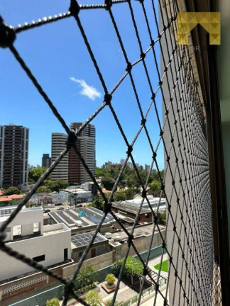 Imagem Apartamento com 5 Quartos à Venda, 115 m² em Miramar - João Pessoa Imagem Apartamento com 5 Quartos à Venda, 115 m² em Miramar - João Pessoa