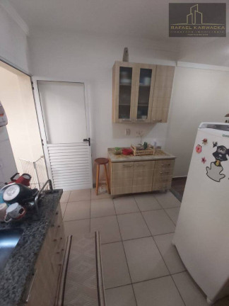 Imagem Sobrado com 2 Quartos à Venda, 120 m² em Jardim D'abril - Osasco Imagem Sobrado com 2 Quartos à Venda, 120 m² em Jardim D'abril - Osasco