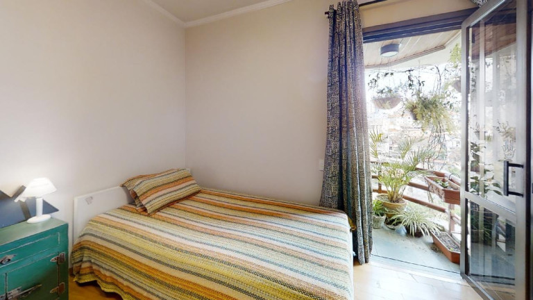 Imagem Apartamento com 3 Quartos à Venda, 329 m² em Jardim Leonor - São Paulo Imagem Apartamento com 3 Quartos à Venda, 329 m² em Jardim Leonor - São Paulo