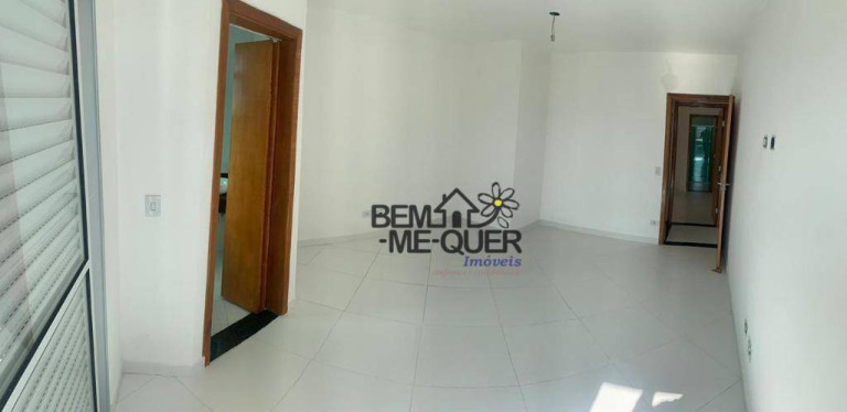 Imagem Sobrado com 2 Quartos à Venda, 140 m² em Pirituba - São Paulo