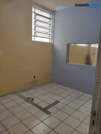 Imagem Casa à Venda, 230 m² em Saude - São Paulo Imagem Casa à Venda, 230 m² em Saude - São Paulo