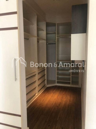 Imagem Casa de Condomínio com 4 Quartos à Venda, 402 m² em Betel - Paulínia Imagem Casa de Condomínio com 4 Quartos à Venda, 402 m² em Betel - Paulínia