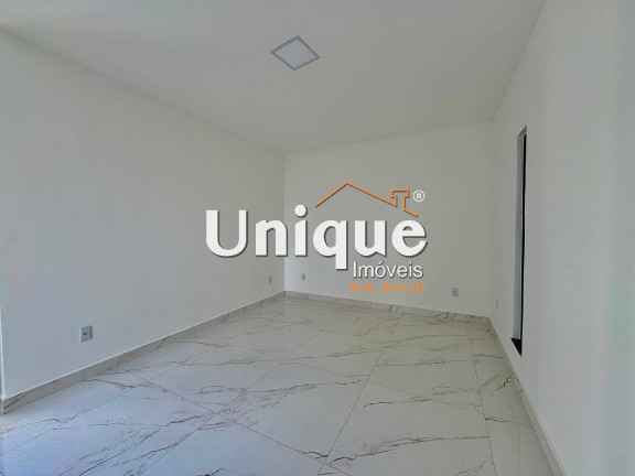 Imagem Casa com 3 Quartos à Venda, 252 m² em Nova São Pedro - São Pedro Da Aldeia Imagem Casa com 3 Quartos à Venda, 252 m² em Nova São Pedro - São Pedro Da Aldeia