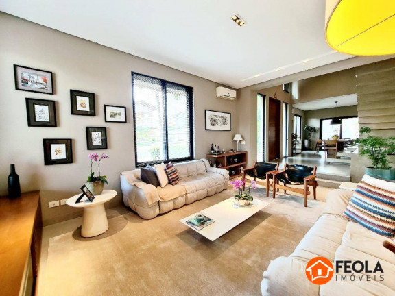 Imagem Casa com 3 Quartos à Venda, 325 m² em Jardim Imperador - Americana Imagem Casa com 3 Quartos à Venda, 325 m² em Jardim Imperador - Americana