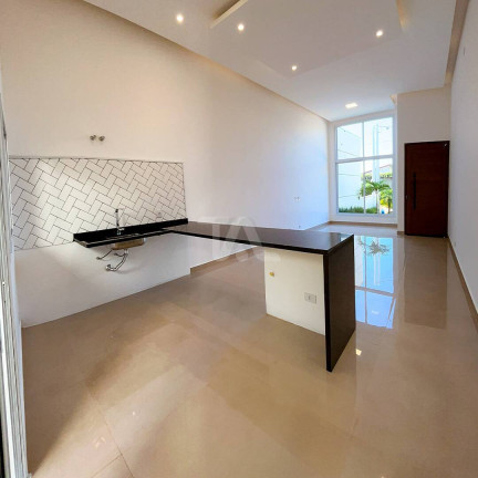 Imagem Casa com 2 Quartos à Venda, 176 m² em Residencial Vila Romana - Pindamonhangaba Imagem Casa com 2 Quartos à Venda, 176 m² em Residencial Vila Romana - Pindamonhangaba