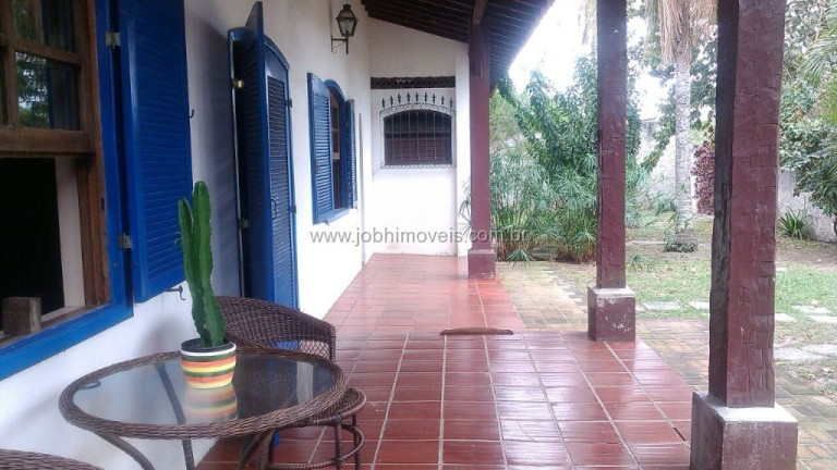 Imagem Imóvel com 4 Quartos à Venda, 220 m² em Palmeiras - Cabo Frio Imagem Imóvel com 4 Quartos à Venda, 220 m² em Palmeiras - Cabo Frio