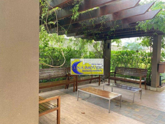 Imagem Apartamento com 3 Quartos à Venda, 116 m² em Vila Baeta Neves - São Bernardo Do Campo Imagem Apartamento com 3 Quartos à Venda, 116 m² em Vila Baeta Neves - São Bernardo Do Campo