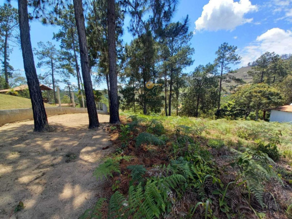 Imagem Terreno à Venda, 1.056 m² em Fazenda Suiça - Teresópolis Imagem Terreno à Venda, 1.056 m² em Fazenda Suiça - Teresópolis