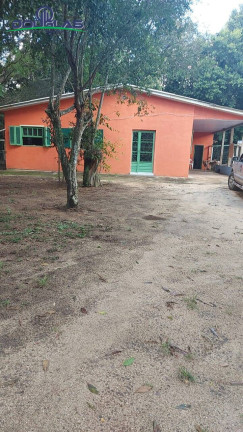 Imagem Casa com 3 Quartos à Venda, 1.700 m² em Viamão Imagem Casa com 3 Quartos à Venda, 1.700 m² em Viamão