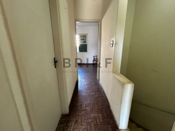 Imagem Casa com 2 Quartos à Venda, 110 m² em Brooklin - São Paulo Imagem Casa com 2 Quartos à Venda, 110 m² em Brooklin - São Paulo