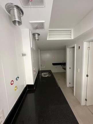 Imagem Apartamento com 4 Quartos à Venda, 232 m² em Leblon - Rio De Janeiro Imagem Apartamento com 4 Quartos à Venda, 232 m² em Leblon - Rio De Janeiro