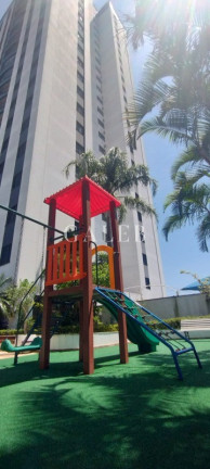 Imagem Imóvel com 3 Quartos à Venda, 74 m² em Vila Moinho Velho - São Paulo Imagem Imóvel com 3 Quartos à Venda, 74 m² em Vila Moinho Velho - São Paulo