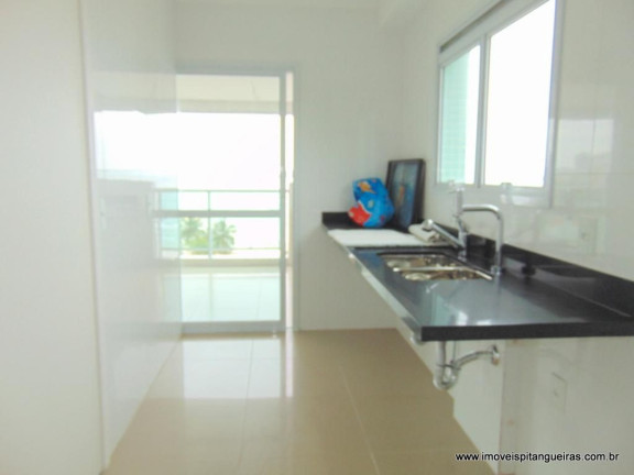 Imagem Apartamento com 3 Quartos à Venda, 117 m² em Enseada - Guarujá Imagem Apartamento com 3 Quartos à Venda, 117 m² em Enseada - Guarujá