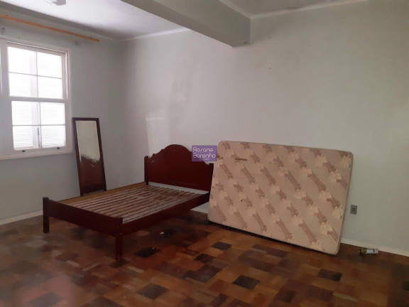 Imagem Apartamento com 3 Quartos à Venda, 120 m² em Centro - Rio Grande Imagem Apartamento com 3 Quartos à Venda, 120 m² em Centro - Rio Grande