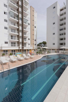 Imagem Apartamento com 3 Quartos à Venda, 85 m² em Vila Gumercindo - São Paulo Imagem Apartamento com 3 Quartos à Venda, 85 m² em Vila Gumercindo - São Paulo