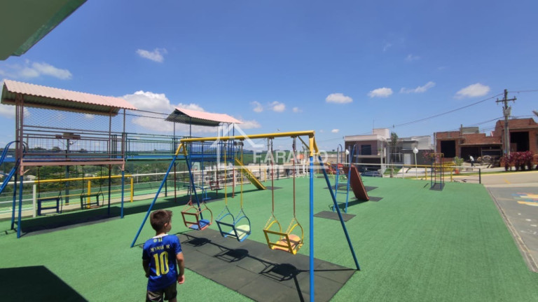 Imagem Imóvel com 3 Quartos à Venda, 140 m² em Jardim Villagio Milano - Sorocaba Imagem Imóvel com 3 Quartos à Venda, 140 m² em Jardim Villagio Milano - Sorocaba