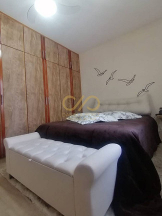 Imagem Apartamento com 3 Quartos à Venda, 137 m² em Ocian - Praia Grande Imagem Apartamento com 3 Quartos à Venda, 137 m² em Ocian - Praia Grande