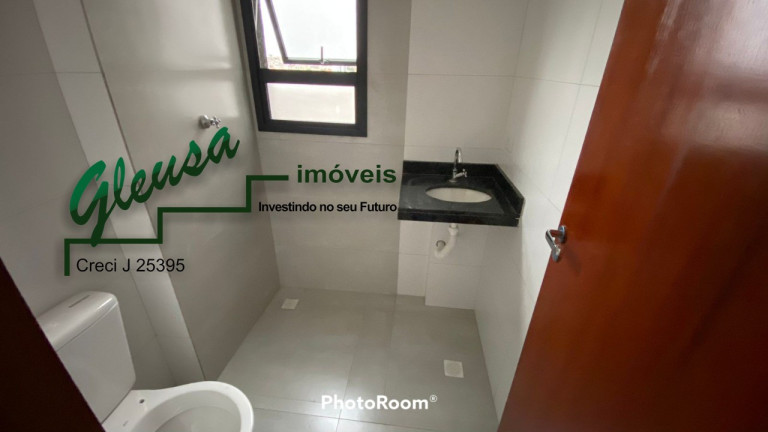 Imagem Apartamento com 2 Quartos à Venda, 41 m² em Vila Regente Feijó - São Paulo Imagem Apartamento com 2 Quartos à Venda, 41 m² em Vila Regente Feijó - São Paulo