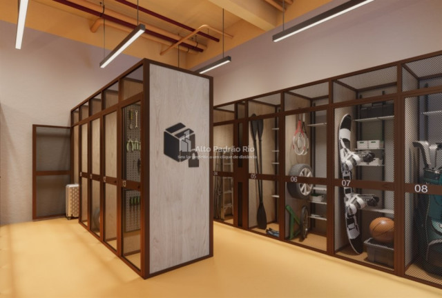 Imagem Apartamento com 2 Quartos à Venda, 78 m² em Barra Da Tijuca - Rio De Janeiro Imagem Apartamento com 2 Quartos à Venda, 78 m² em Barra Da Tijuca - Rio De Janeiro