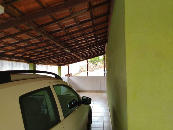 Imagem Fazenda à Venda, 250 m² em Vivendas Santa Mônica - Igarapé Imagem Fazenda à Venda, 250 m² em Vivendas Santa Mônica - Igarapé