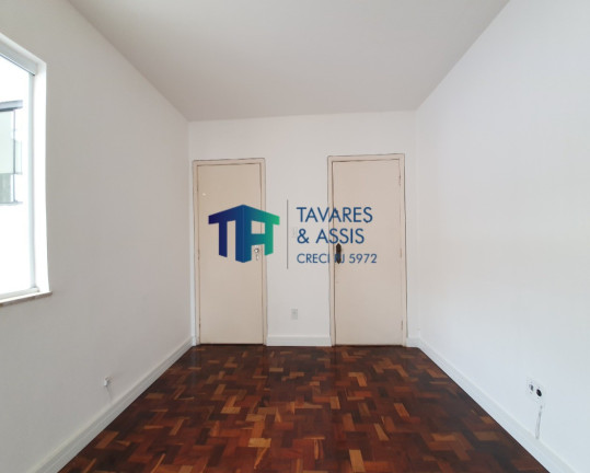 Imagem Imóvel com 2 Quartos à Venda, 70 m² em São Mateus - Juiz De Fora Imagem Imóvel com 2 Quartos à Venda, 70 m² em São Mateus - Juiz De Fora