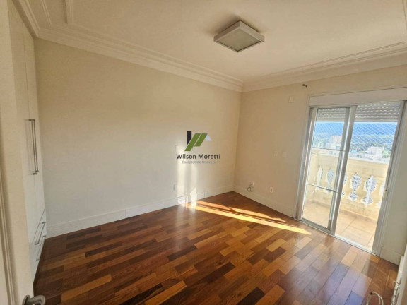 Imagem Apartamento com 3 Quartos à Venda, 157 m²