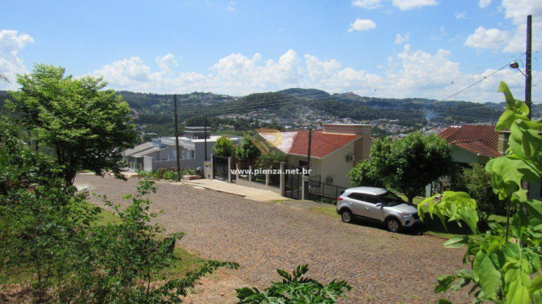 Imagem Terreno à Venda, 450 m² em Itaíba - Concórdia Imagem Terreno à Venda, 450 m² em Itaíba - Concórdia