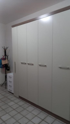Imagem Casa com 3 Quartos à Venda, 232 m² em Imbiribeira - Recife