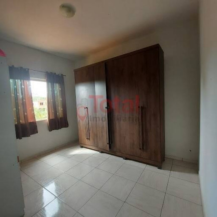 Imagem Casa com 5 Quartos à Venda, 450 m² em São Sebastião De Braúnas - Belo Oriente Imagem Casa com 5 Quartos à Venda, 450 m² em São Sebastião De Braúnas - Belo Oriente