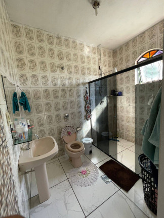 Imagem Casa com 3 Quartos à Venda, 760 m² em São Francisco - Itatiaiuçu Imagem Casa com 3 Quartos à Venda, 760 m² em São Francisco - Itatiaiuçu