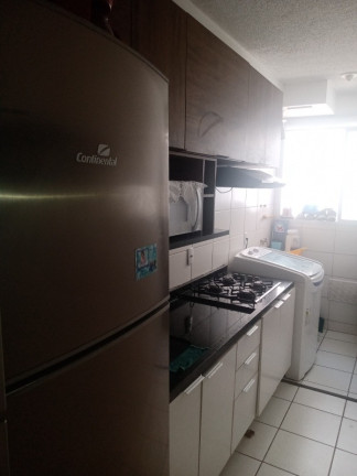 Imagem Casa com 2 Quartos à Venda, 50 m² em Jardim Alvorada - Nova Iguaçu Imagem Casa com 2 Quartos à Venda, 50 m² em Jardim Alvorada - Nova Iguaçu