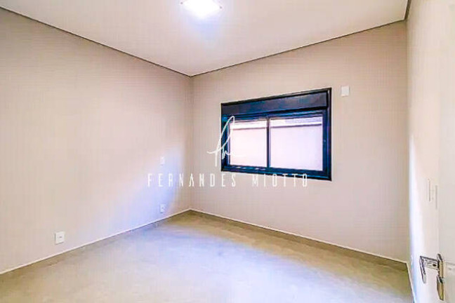 Imagem Casa de Condomínio com 3 Quartos à Venda, 365 m² em Villagio Azzure - Cabreúva