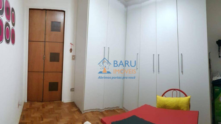 Imagem Apartamento com 2 Quartos à Venda, 65 m² em Santa Cecília - São Paulo Imagem Apartamento com 2 Quartos à Venda, 65 m² em Santa Cecília - São Paulo